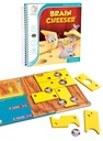 Brain Cheeser 2