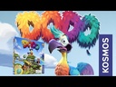 THAMES & KOSMOS DODO