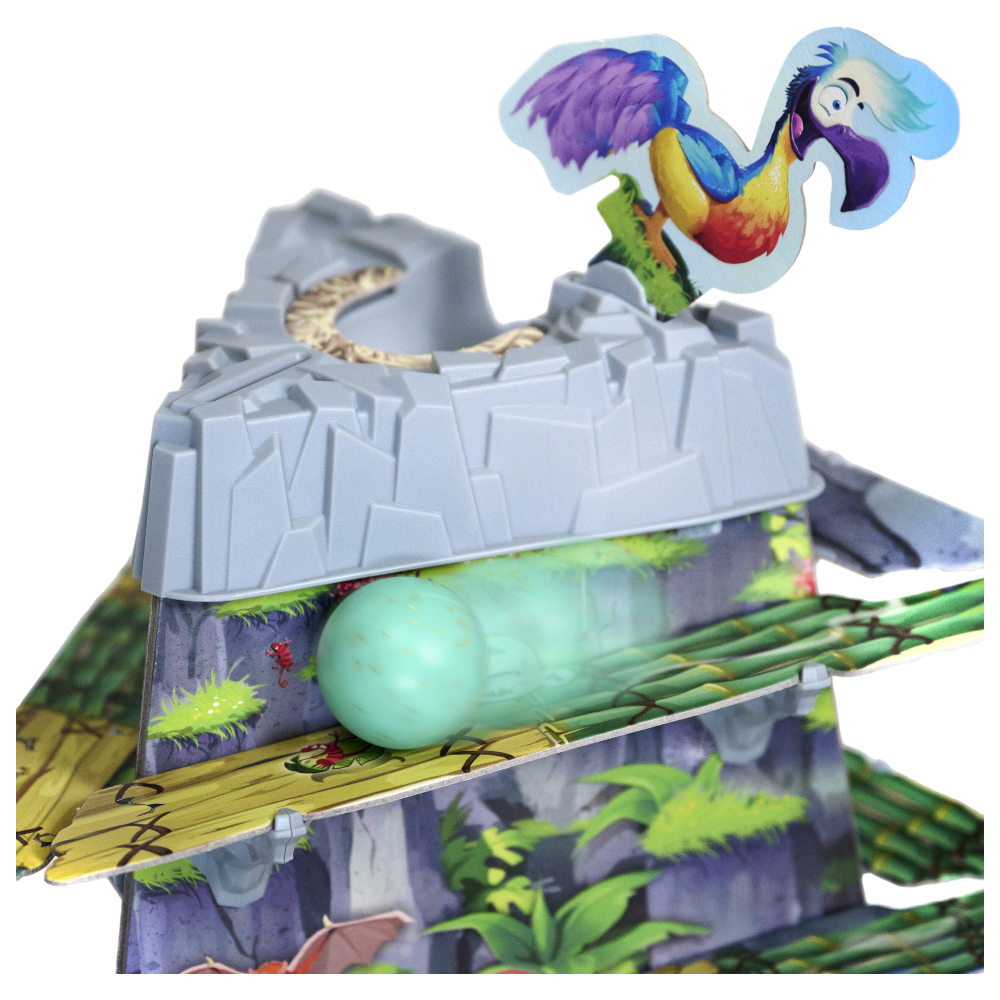THAMES & KOSMOS DODO