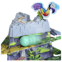 THAMES & KOSMOS DODO
