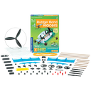 THAMES & KOSMOS Rubber Band Racers
