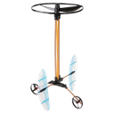 THAMES & KOSMOS Rubber Band Racers