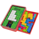 THAMES & KOSMOS Ubongo The Brain Game To Go