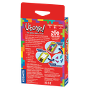 THAMES & KOSMOS Ubongo The Brain Game To Go