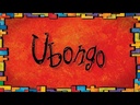 THAMES & KOSMOS Ubongo The Classic Puzzle Game