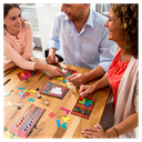 THAMES & KOSMOS Ubongo The Classic Puzzle Game