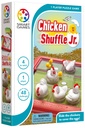 Chicken Shuffle Jr. 2