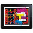THAMES & KOSMOS Ubongo The Classic Puzzle Game