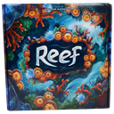 Reef