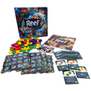 Reef