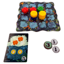 Reef