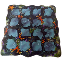 Reef