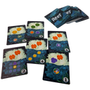 Reef