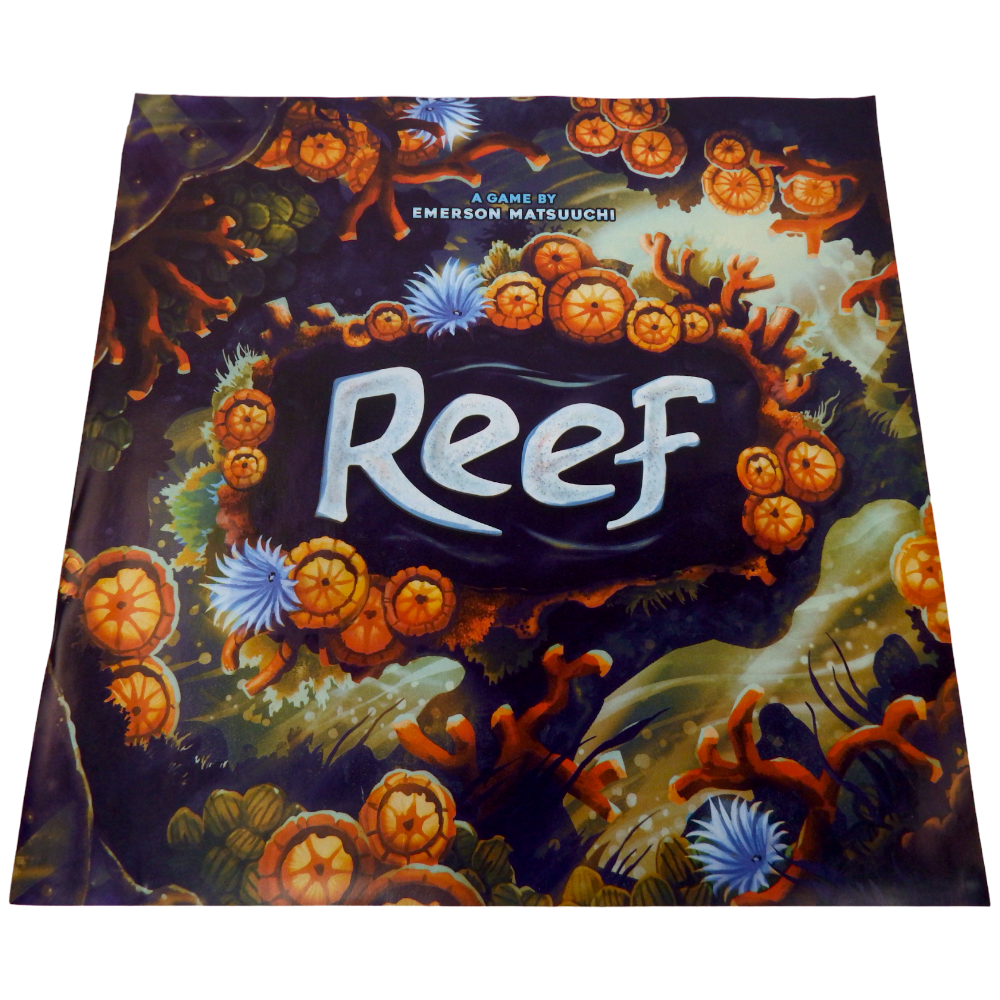 Reef