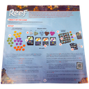 Reef