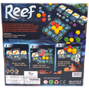 Reef