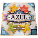 Azul Summer Pavilion