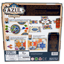 Azul Summer Pavilion