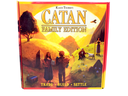 Catan Family Edition