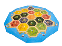 Catan Family Edition