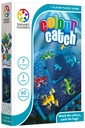 Colour Catch 2