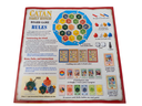 Catan Family Edition