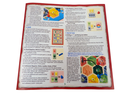 Catan Family Edition