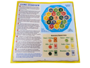 Catan Family Edition