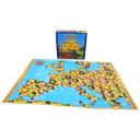 Catan Histories Merchants of Europe