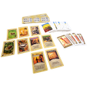 Catan Histories Merchants of Europe
