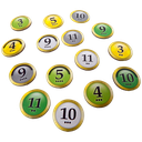 Catan Histories Merchants of Europe