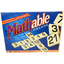 Mathable
