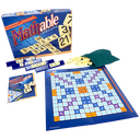 Mathable
