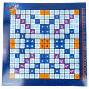 Mathable