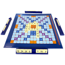 Mathable
