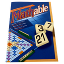 Mathable