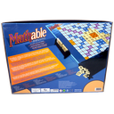 Mathable