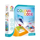 Colour Code 2