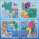 Coral Reef 3