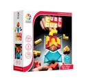 Cube Duel 2