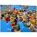Catan Histories Merchants of Europe