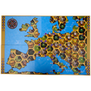 Catan Histories Merchants of Europe