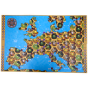 Catan Histories Merchants of Europe