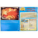 Catan Histories Merchants of Europe