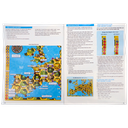 Catan Histories Merchants of Europe