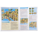 Catan Histories Merchants of Europe