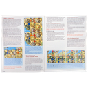 Catan Histories Merchants of Europe