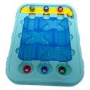 Ball Maze Fun Breakthrough