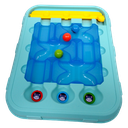 Ball Maze Fun Breakthrough