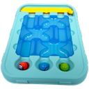 Ball Maze Fun Breakthrough